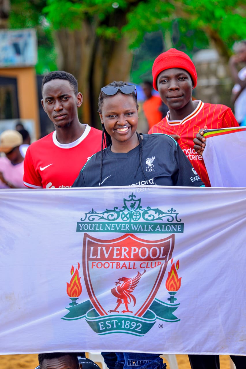 Media Image 3